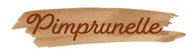 Logo Pimprunelle